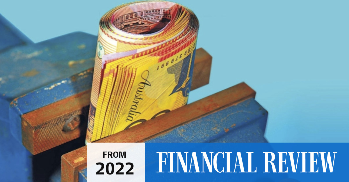 Deutsche, Goldman score roles in AIA sale to Resolution Life